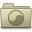 Universal Folder Ash Icon 32x32 png